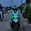 asharehe03