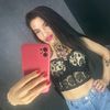 user1295248456111