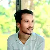 enamul.m10