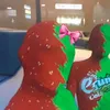 big_sterling2