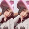 mldy4ww_