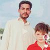 usmanali00350