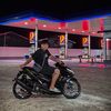wencai_8