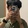 tentaticonn