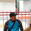 mal77_iqmal