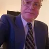 alfredschadl0