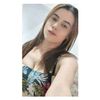 milena.villadiego
