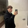 giusee_ffumarola