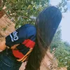 malden.albazoy