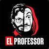 elprofessor316
