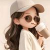 reni.ratnasari26