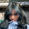 jkt48adell08