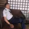 sultan_key71