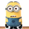 bababababanana_466566