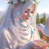 _zehrakr_7329