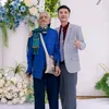 tuan.anh.nguyen022