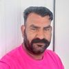 zaheer.qurashi21