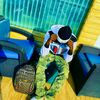 big_vicko