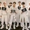 miss.kgbts.army