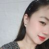 lidia.anggraini6