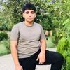 malik_halabjai