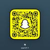 aslamsalem70