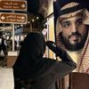 _ksa001i