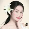 kimluyen901234
