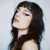 lúa <3