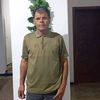 user92993469218617
