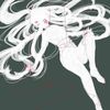 wh.yume