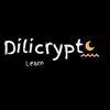 dilicrypto3