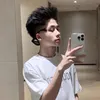 sukem06_ib