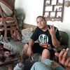 isaac.a.villegas