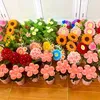 thaotran180495