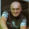 gianniberardinidj68