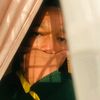 lethabo_t_koki