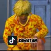 ur_pubg_player_leonen