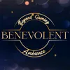 Benevolent