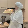 tamimontyakoubi