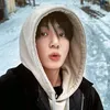97jungkookhm