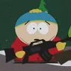leon.buczyski