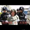 mingbo.liu