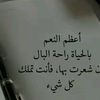 my.suis