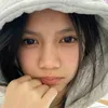 0conangkhieuchoiphiphai