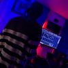 mekus20035