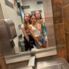 caitlin_cats0