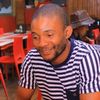 djinito.le.stabil