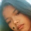 jamelkate2