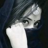 meena85465